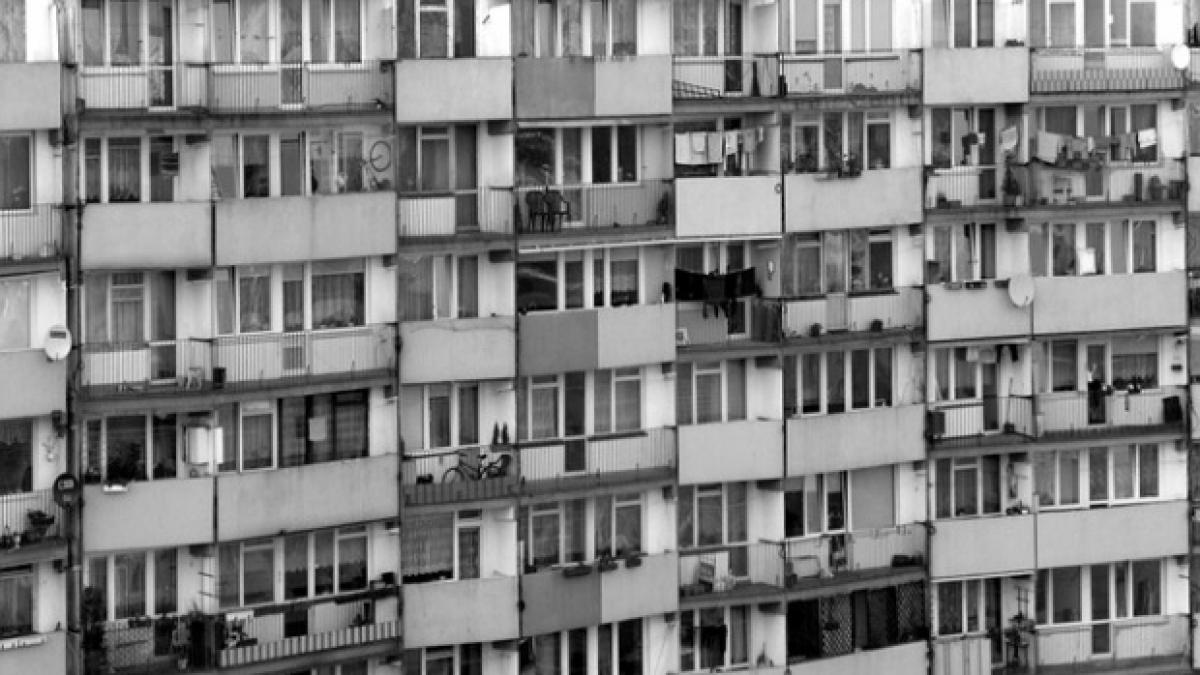 Mișcare surpriză făcută de bănci. Vești proaste pentru cei care speră că vor putea da casa băncii în schimbul ştergerii datoriilor