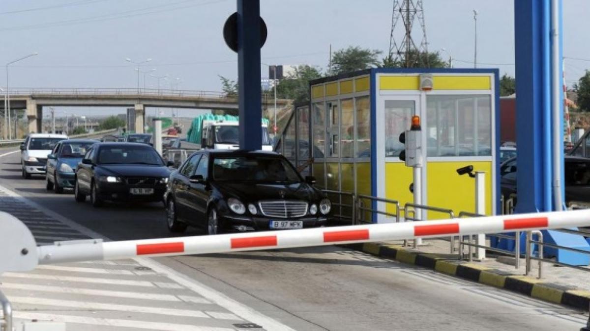 cnadnr isi mentine pe posturi angajatii suspectati de coruptie