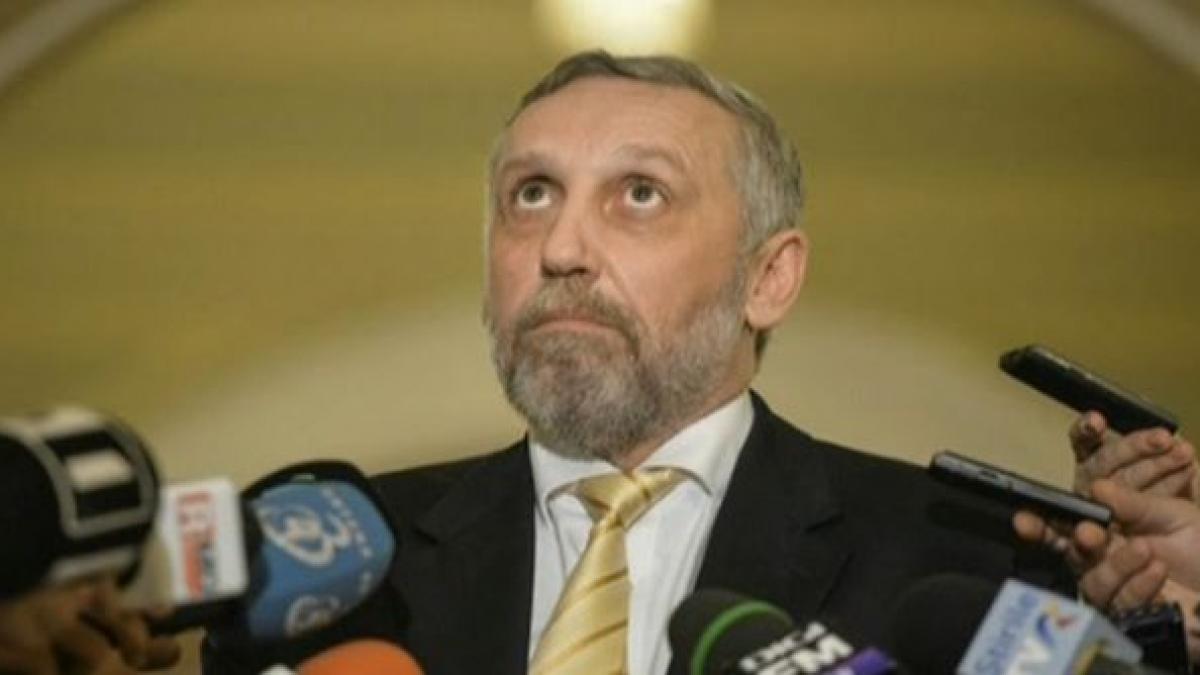 deziluzia optica casuta noastra cuibusor de legionari