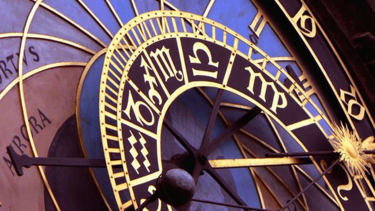 Horoscopul zilei - 21 aprilie. Relațiile sentimentale pot lua turnuri nebănuite