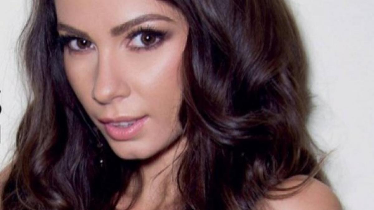 iuliana luciu pe masa de operatie sora nicoletei luciu ajunge la bisturiu