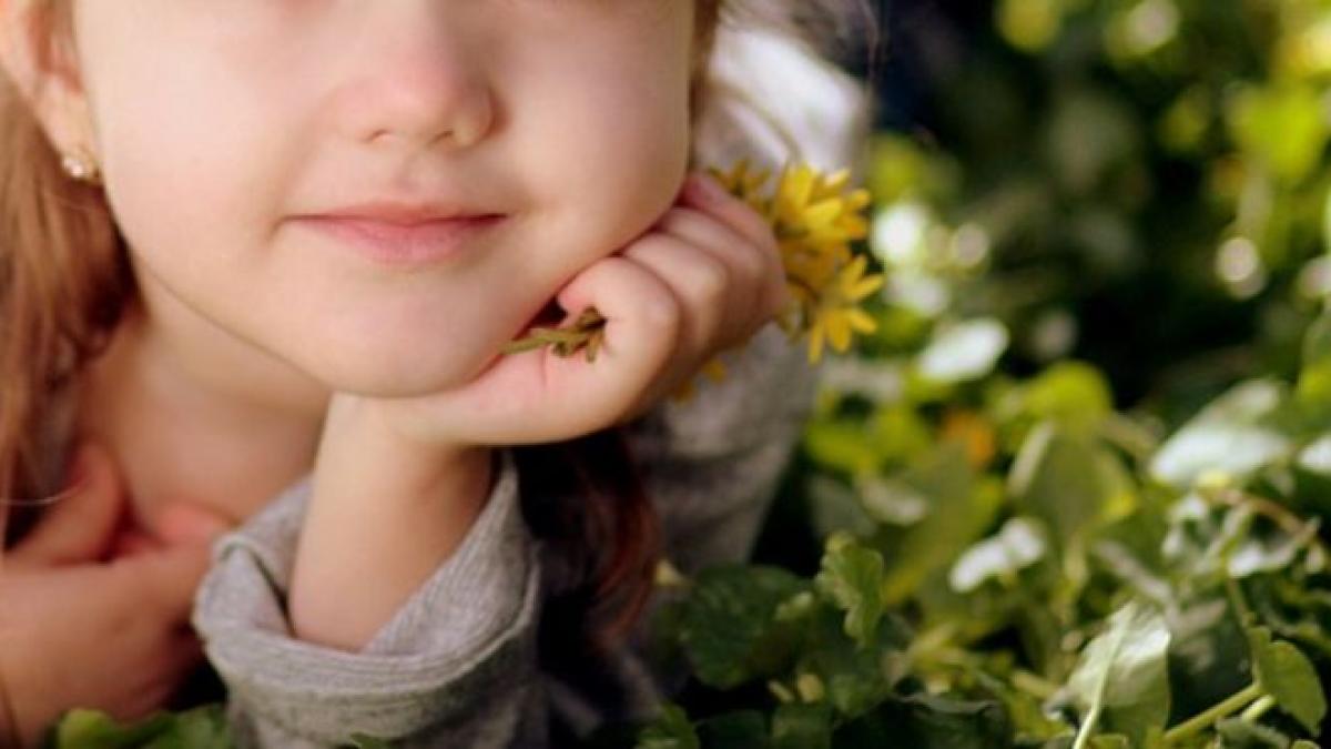 o mamica a fost abordata de un pedofil e incredibil ce i a propus barbatul