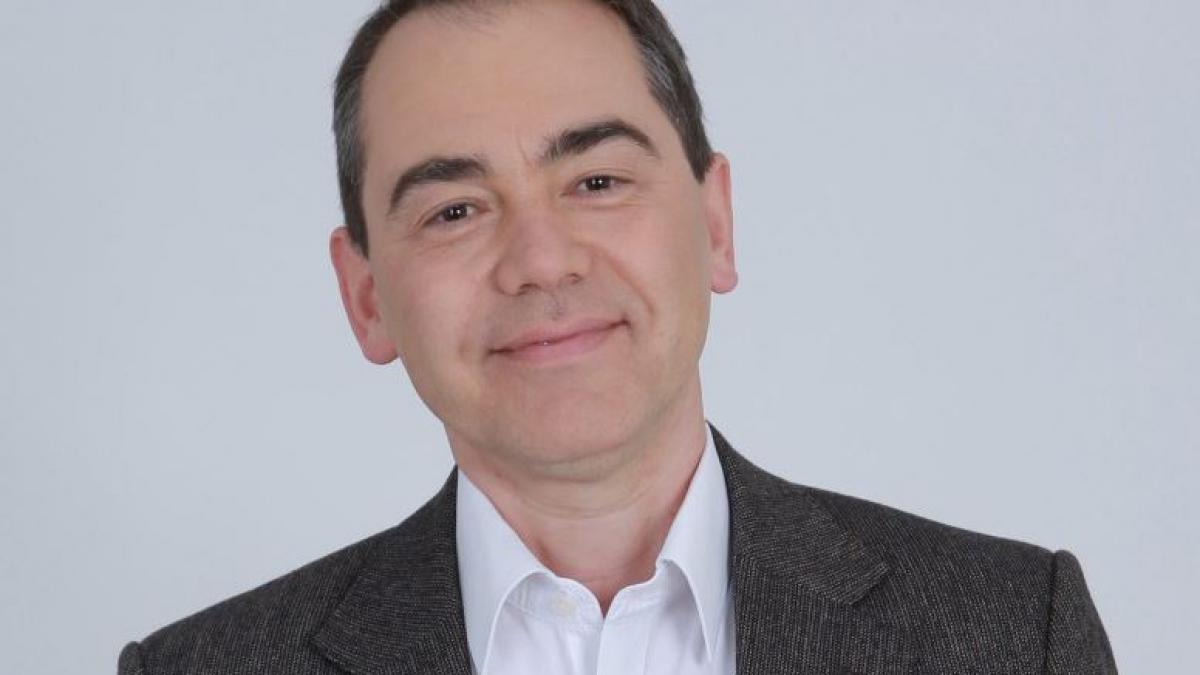 opera nationala alexandrescu ministru conducere