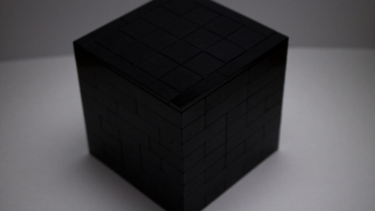 prefectul capitalei spionat black cube