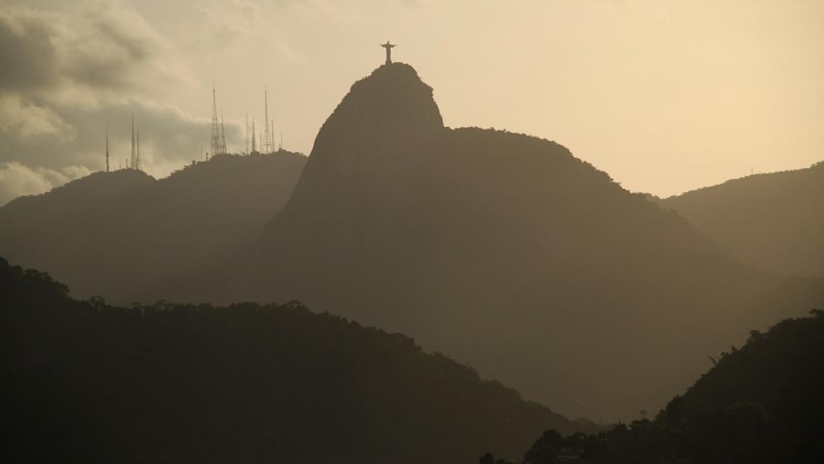 rio jocuri olimpice biciclisti pod
