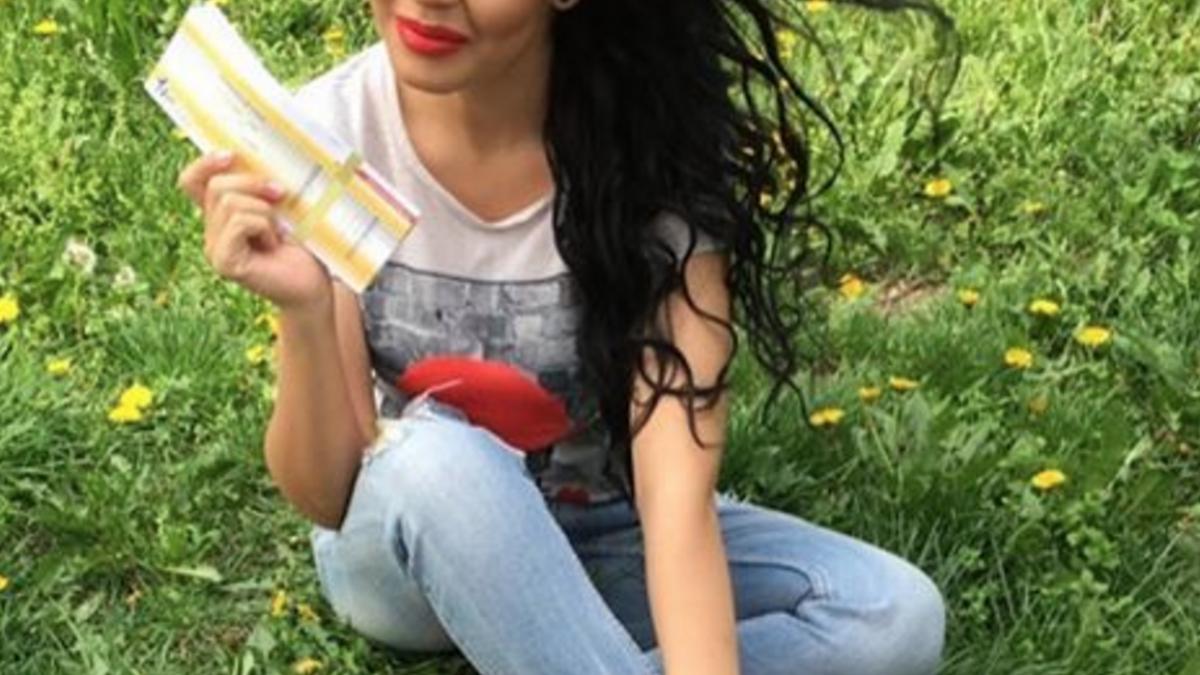 schimbare spectaculoasa de look cum arata acum andreea mantea