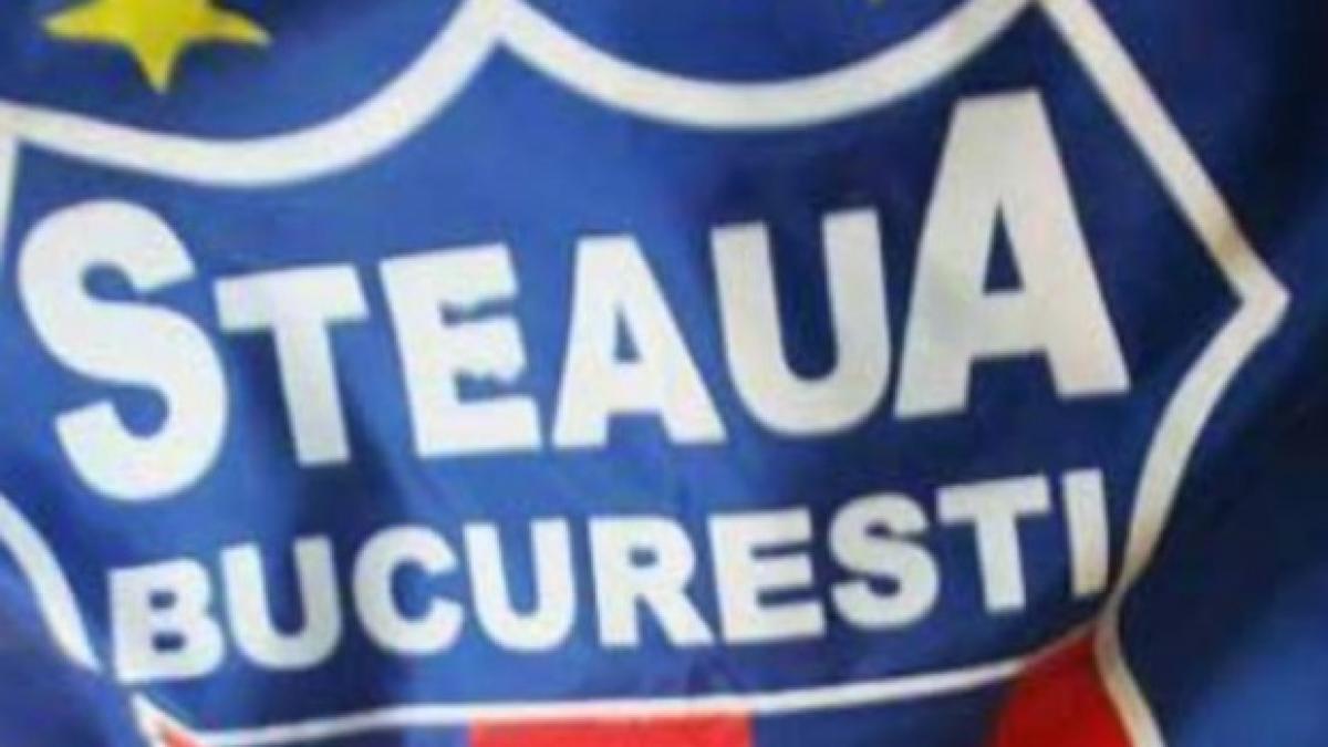 stelistii raman cu un gust amar dupa eliminarea din cupa romaniei am fost peste ei