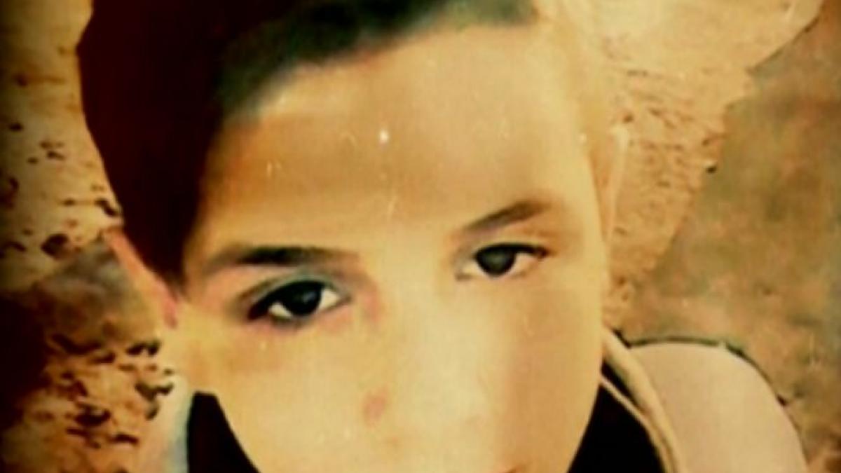 un copil de 14 ani din maramures s a inecat la pescuit