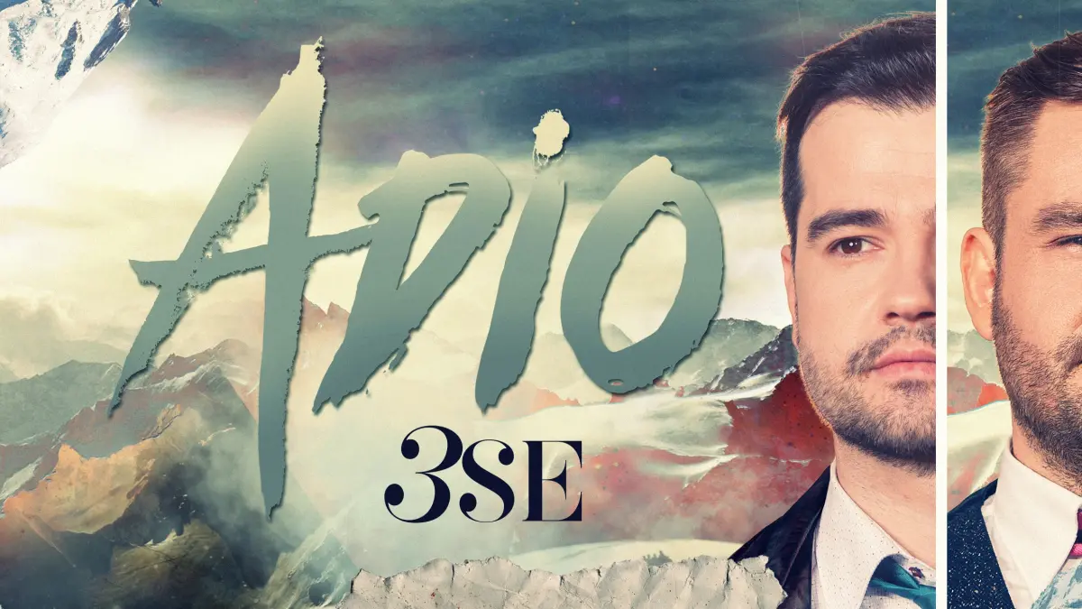a sosit momentul 3 sud est iti spun adio