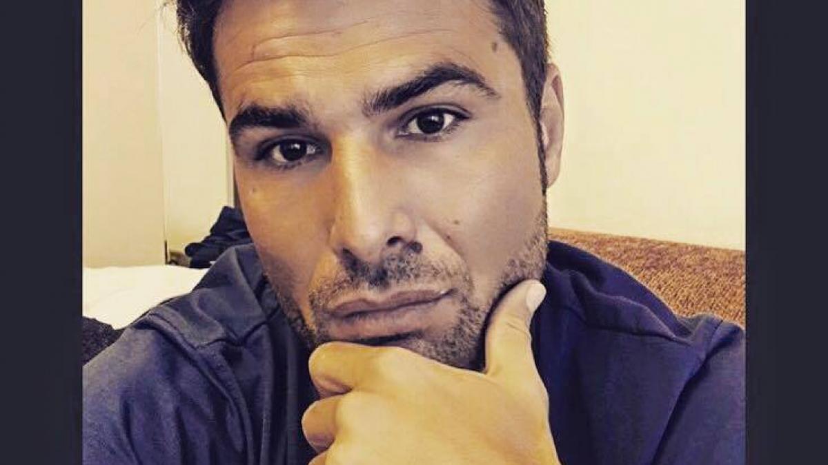 adi mutu umilit de fosta sotie aceasta a apelat la judecatorie