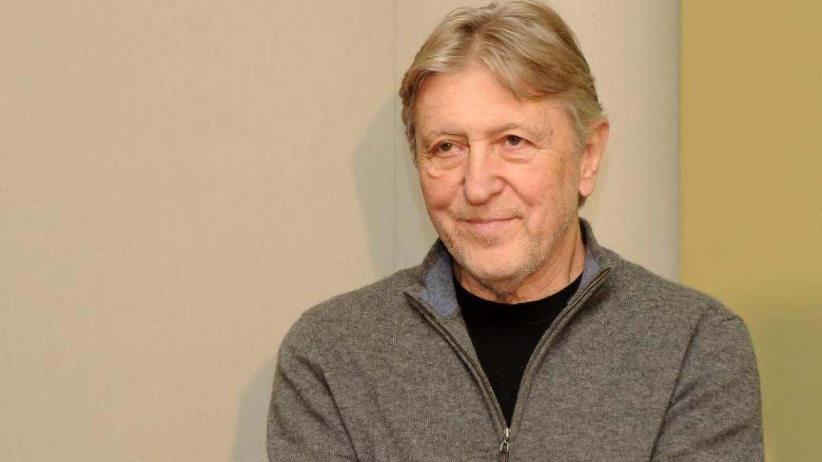 andrei serban opera nationala bucuresti