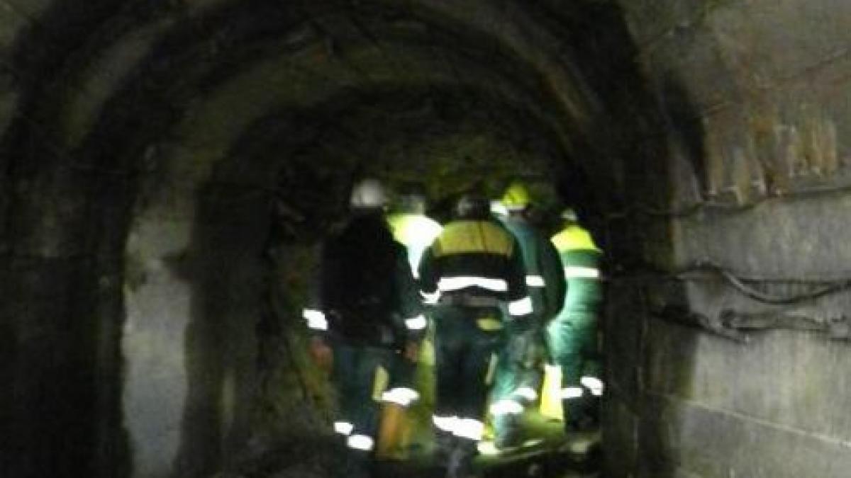 ce mine se inchid anuntul facut de ministrul energiei