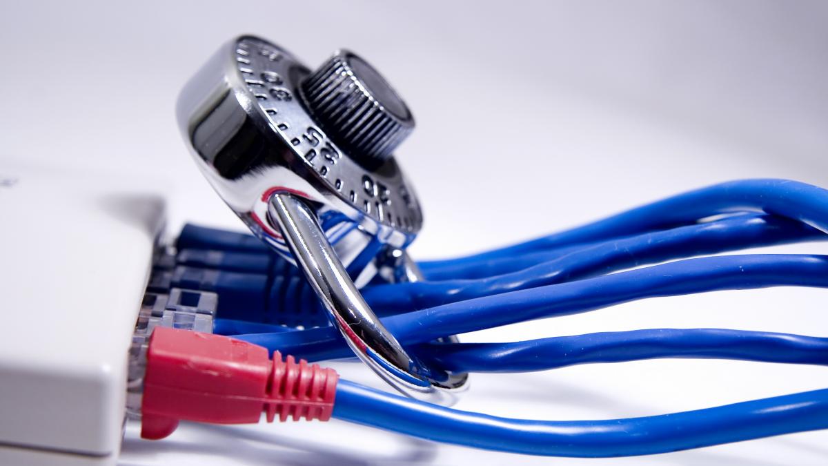 cel mai bun motiv sa renunti la chrome uite ce aduce in plus acest browser pe care sa l incerci