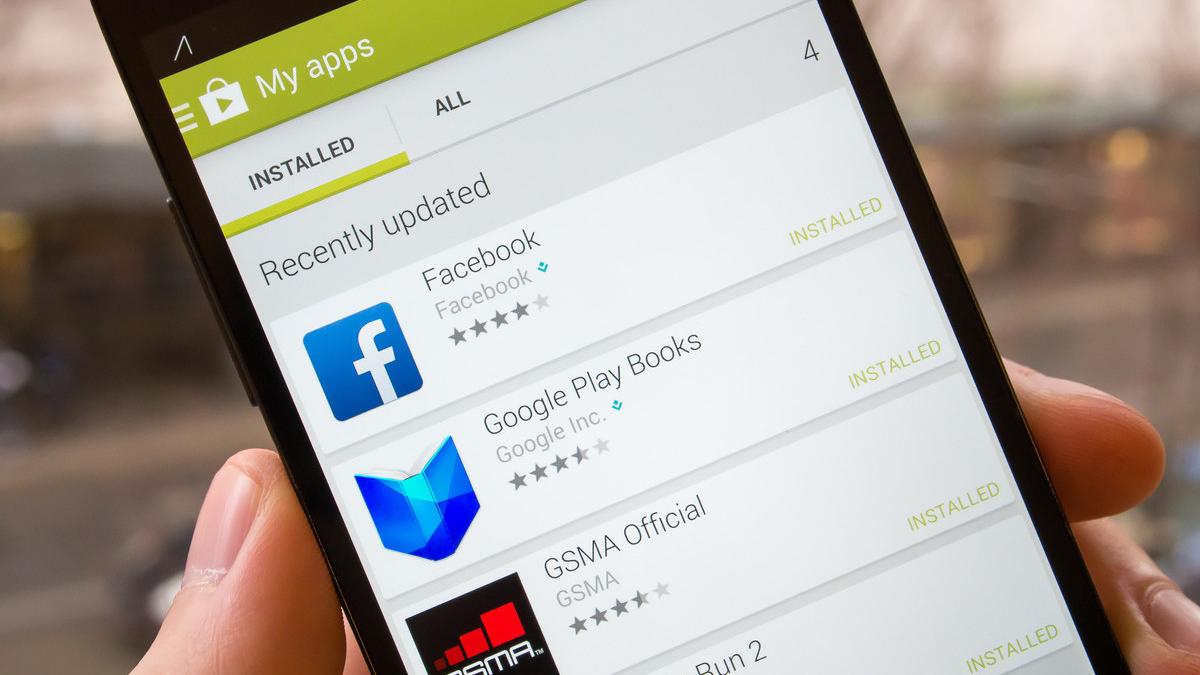 daca ai smartphone cu android astea sunt aplicatiile pe care e musai sa le instalezi