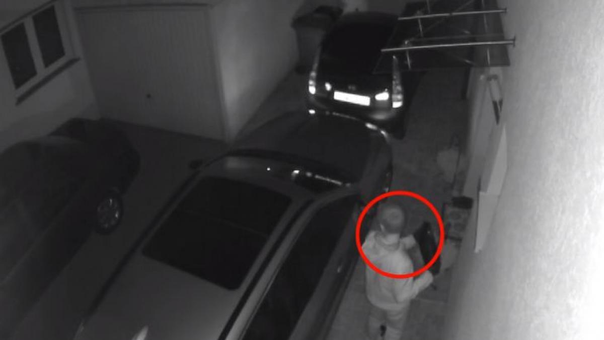 furt masini sistem keyless