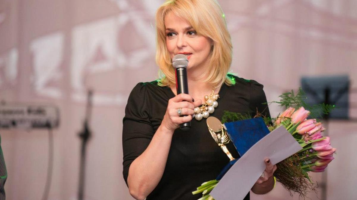 iuliana marciuc reactie dupa excluderea romaniei de la eurovision