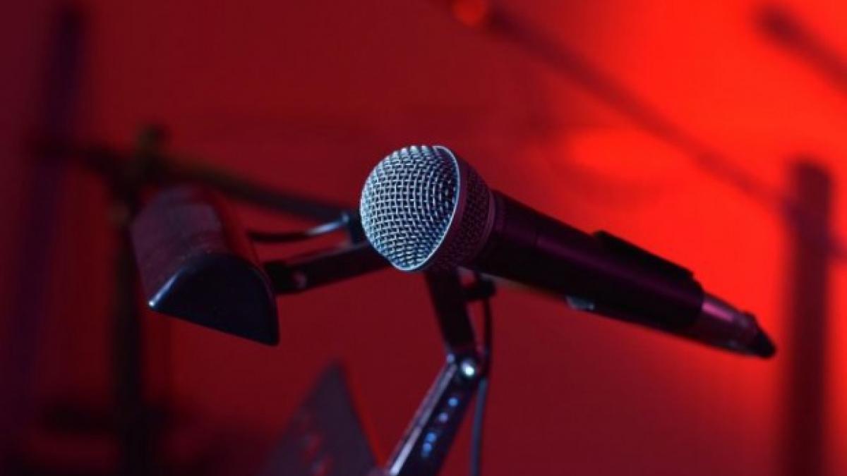 liderul celei mai cunoscute trupe rock bolnav de cancer