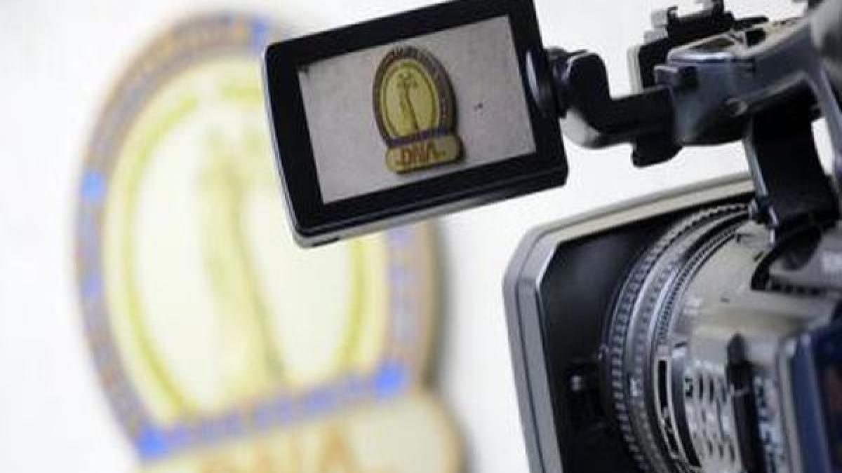 primarul din sinaia la dna surse vlad opres este suspect de abuz in serviciu