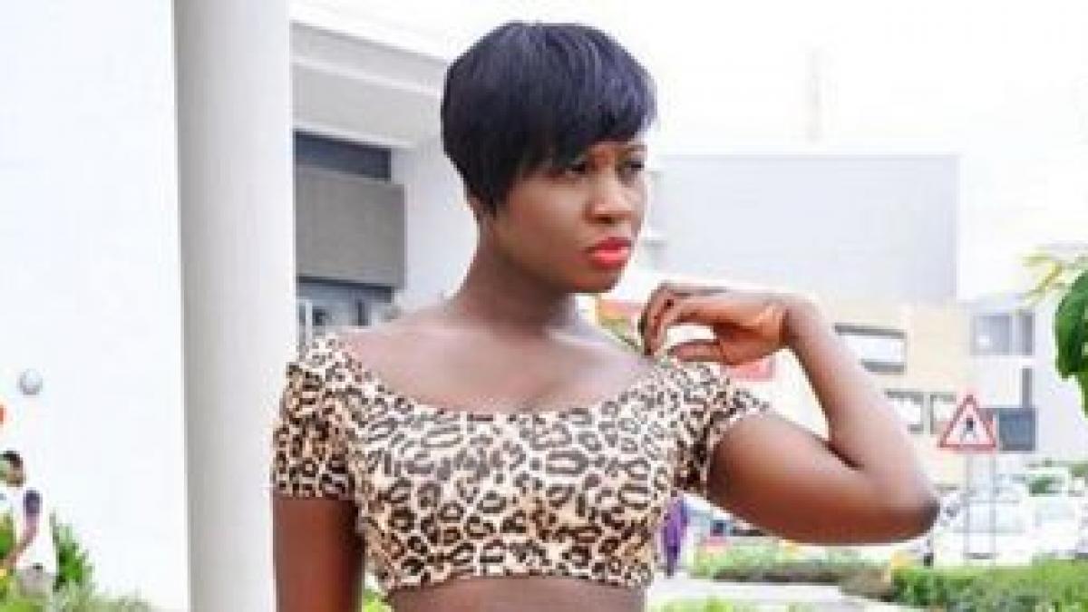 princess shyngle in spital