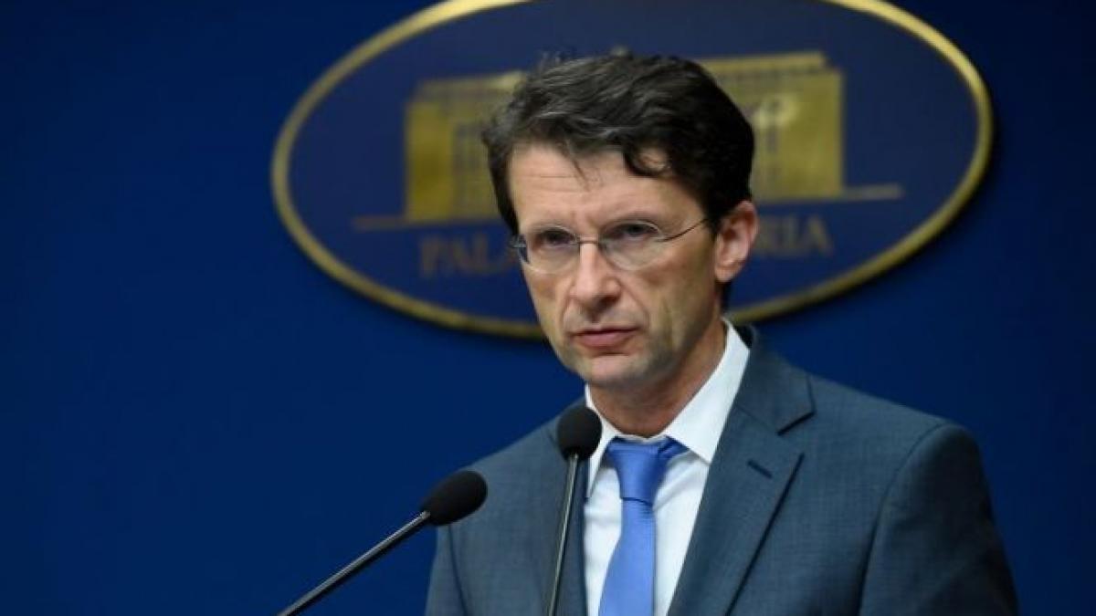 reactia guvernului dupa ce romania a fost exclusa oficial de la eurovision 2016