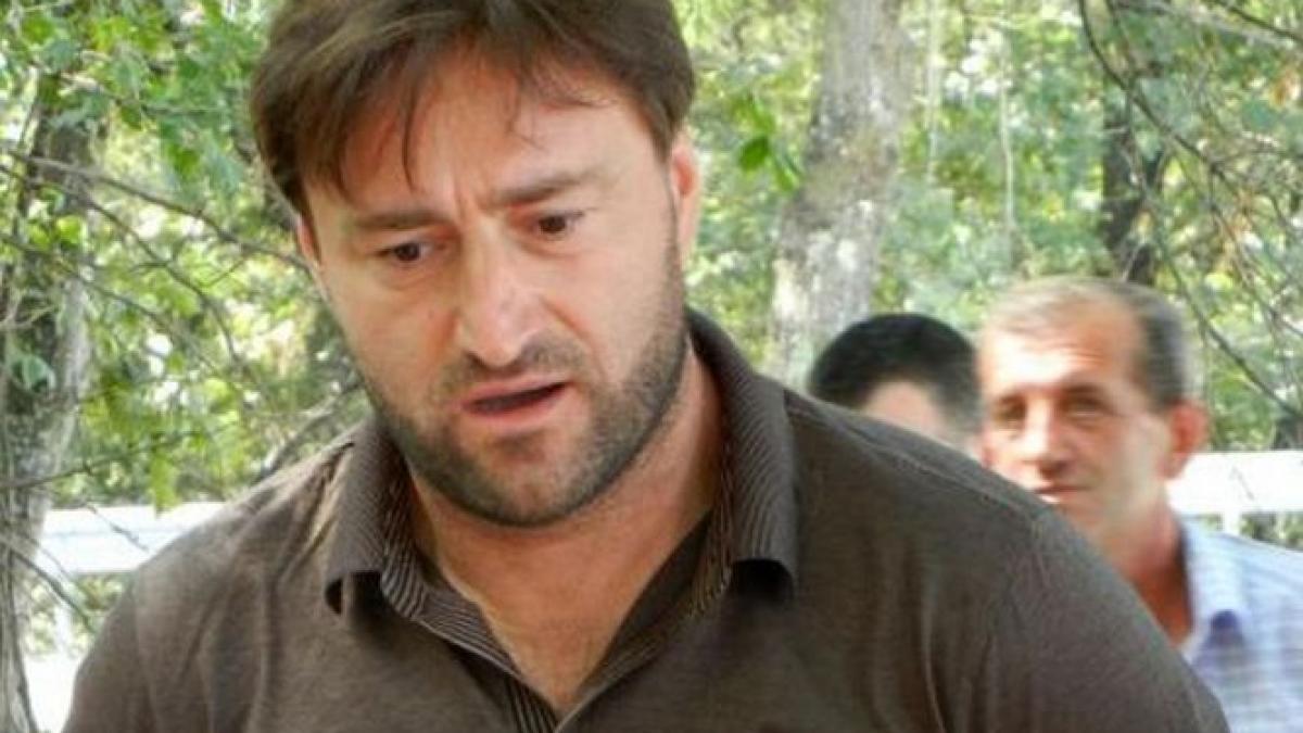 regele asfaltului urmarit penal intr un dosar cu prejudiciu de peste 13 milioane de lei