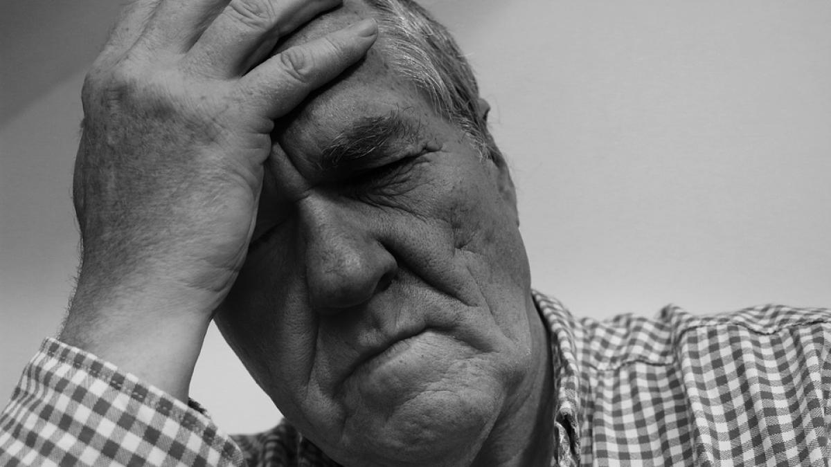 simptome timpurii ale cancerului