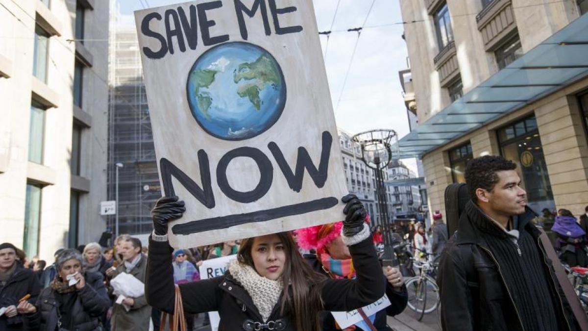 sperante de ziua pamantului