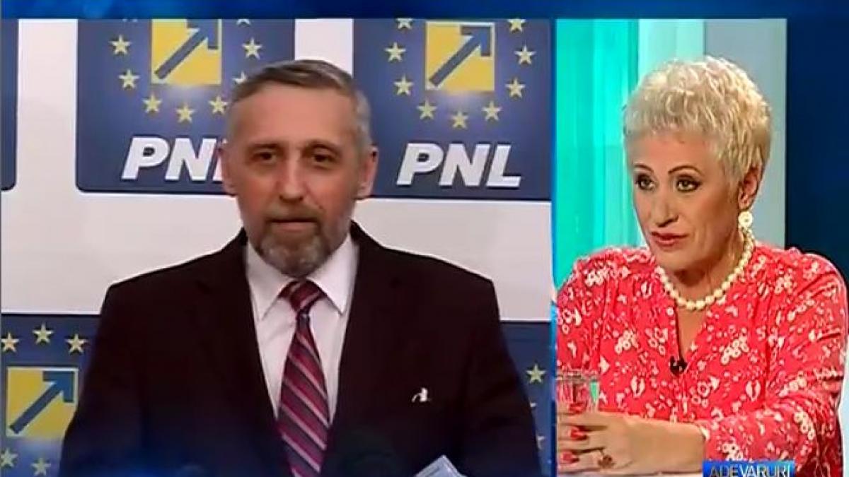 adevarul ascuns din spatele candidaturii lui marian munteanu