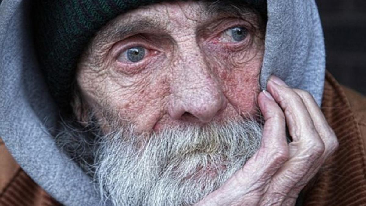 alarmant la fiecare patru secunde in lume un om este diagnosticat cu o boala care in romania e