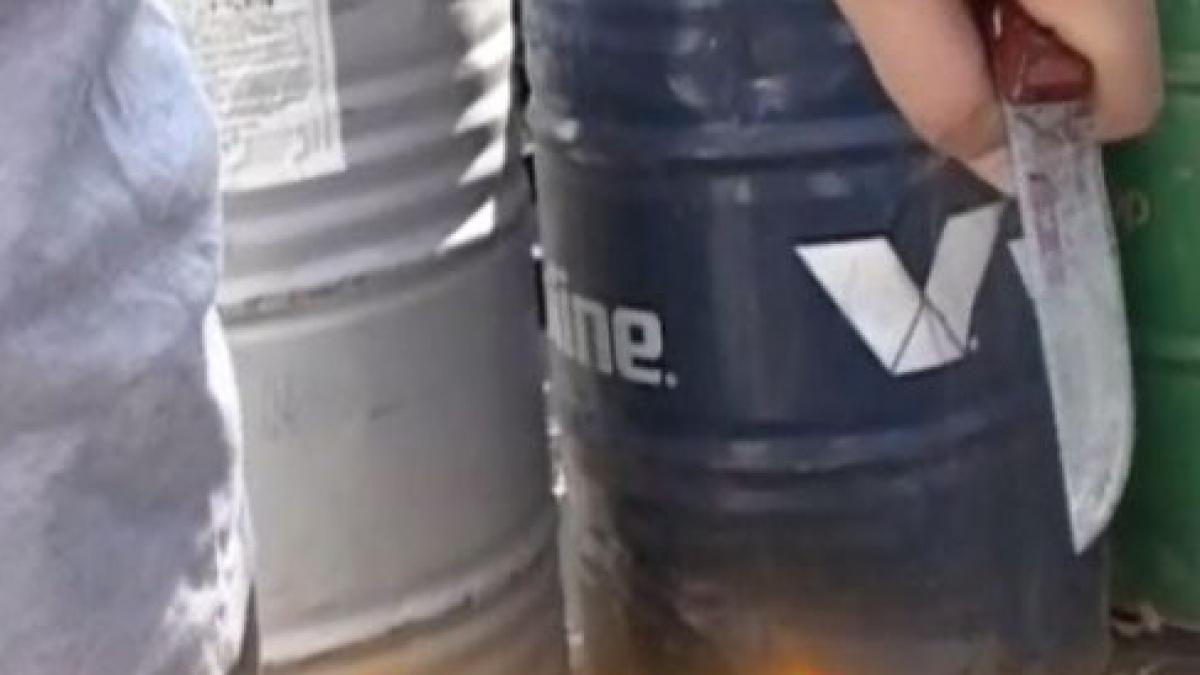 atac sangeros la cluj oameni injunghiati in plina strada