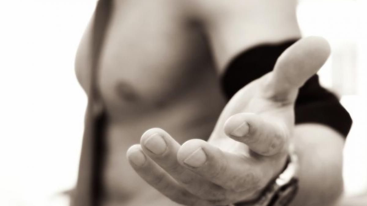 care sunt cele mai trasnite jucarii sexuale vandute in romania