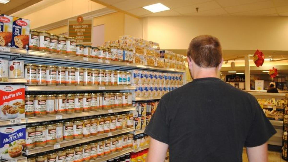 ce contin de fapt produsele bio