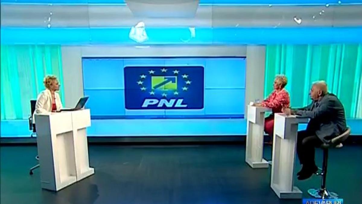 cum a ajuns pnl sortit esecului misterul din spatele siglei descifrat de specialisti