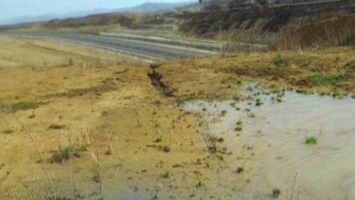 drumuri fara autorizatii mii de oameni in pericol cum vor tehnocratii sa atraga investitori