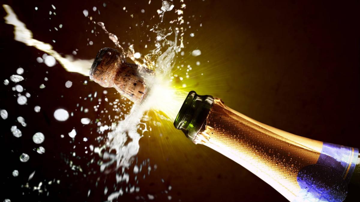 mesaje si urari de sfantul gheorghe la multi ani george si georgeta