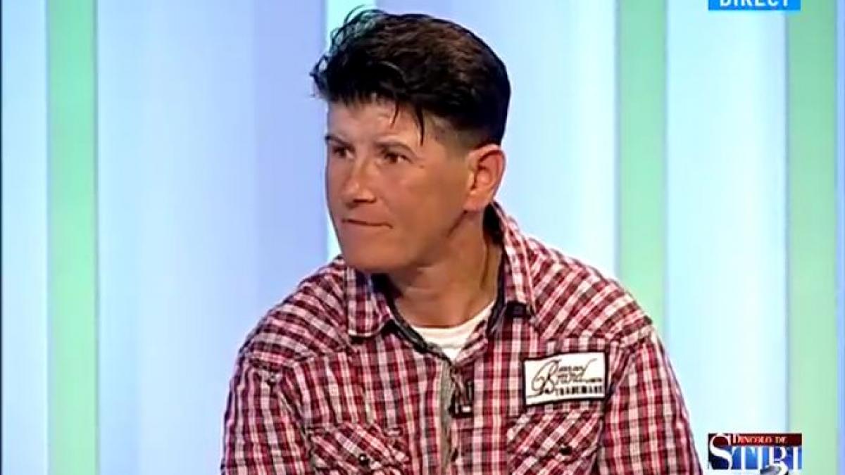 te bucuri mai mult de paine uscata decat de un covrig cald luat cu bani furati povestea copilului