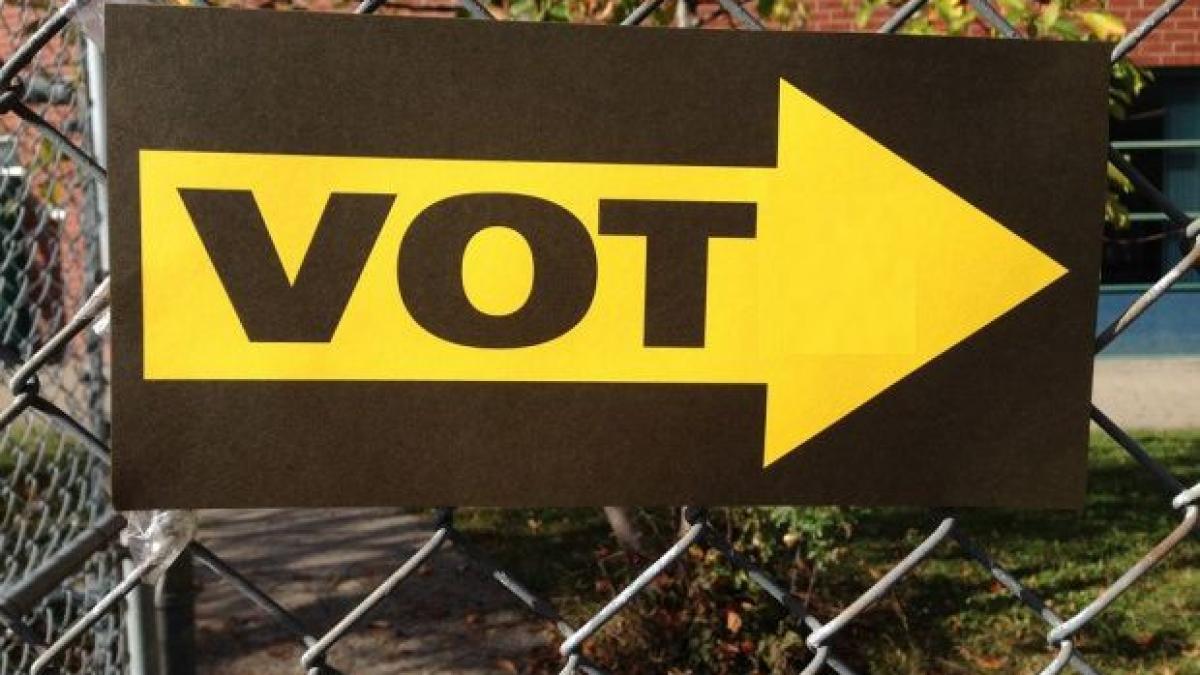 cine sunt candidatii cu cele mai mari sanse la primariile de sector