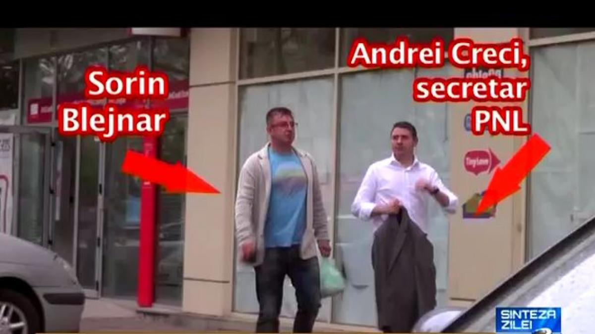 cine sunt politicienii care beau si apoi se urca la volan