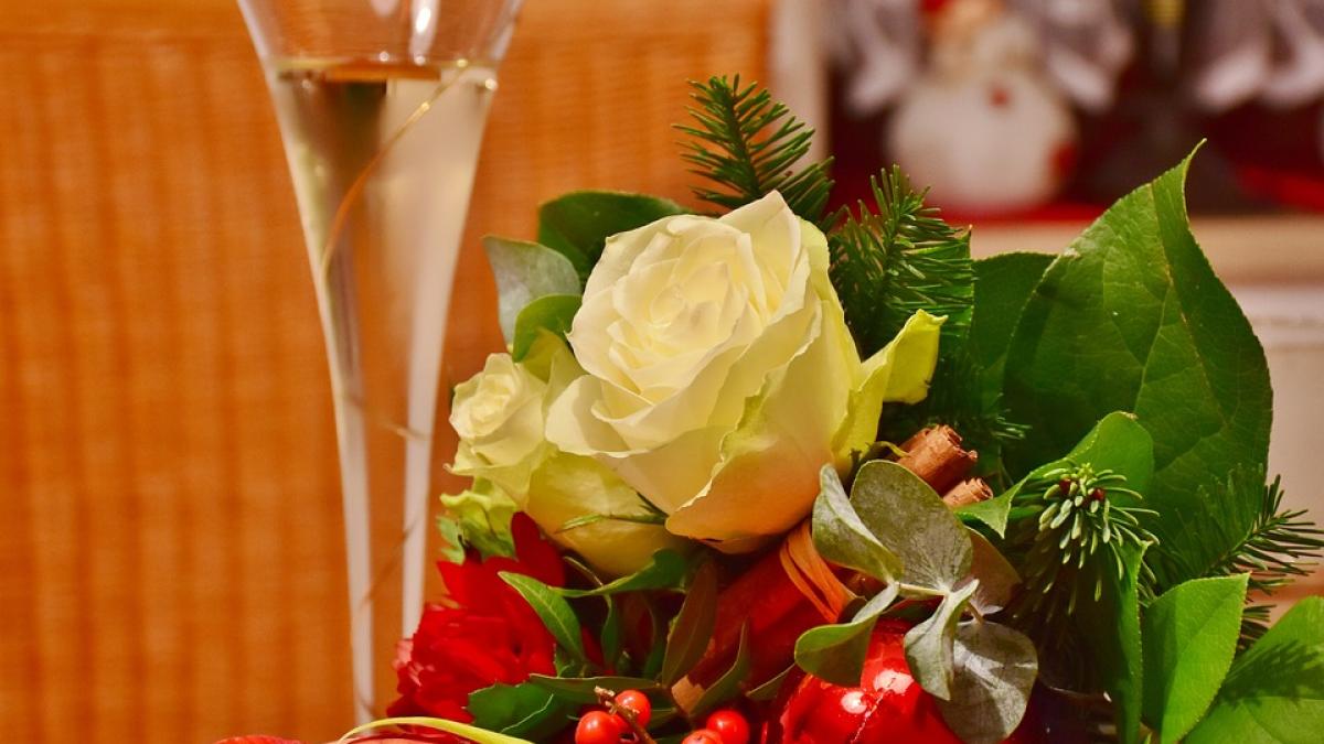 mesaje si urari de florii la multi ani florin delia florentina iris viorica viorel si camelia