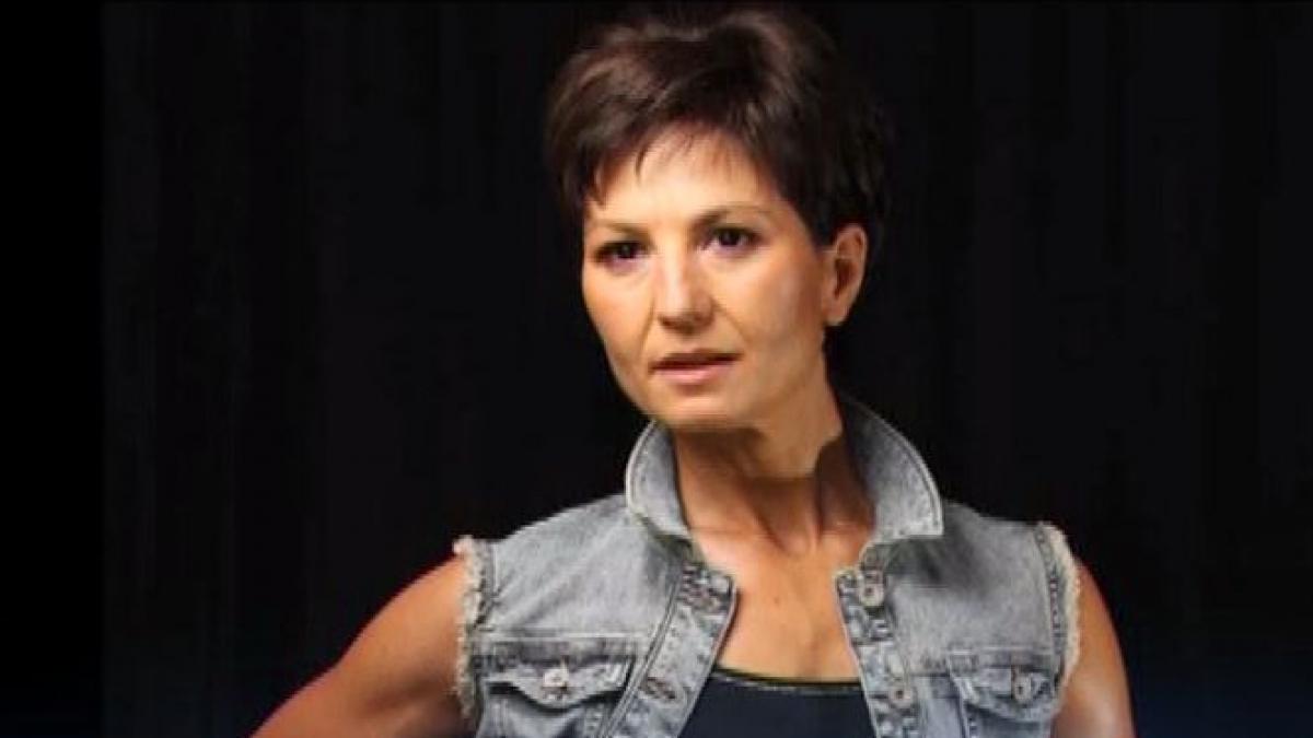 news magazine vreau si pot cum sa te reinventezi cu succes