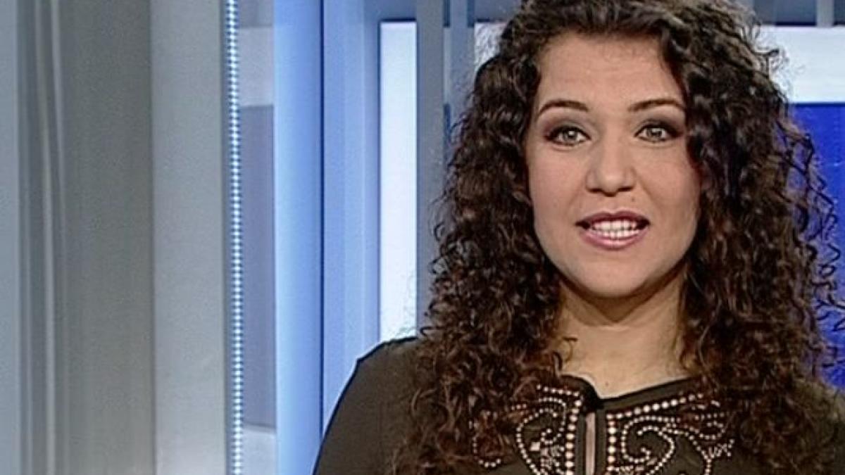 numai de bine cum sa nu te ingrasi de sarbatori