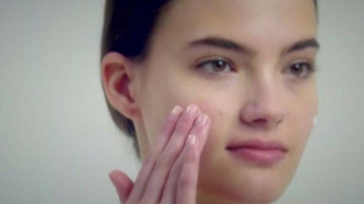 numai de bine tu stii ce contine crema ta