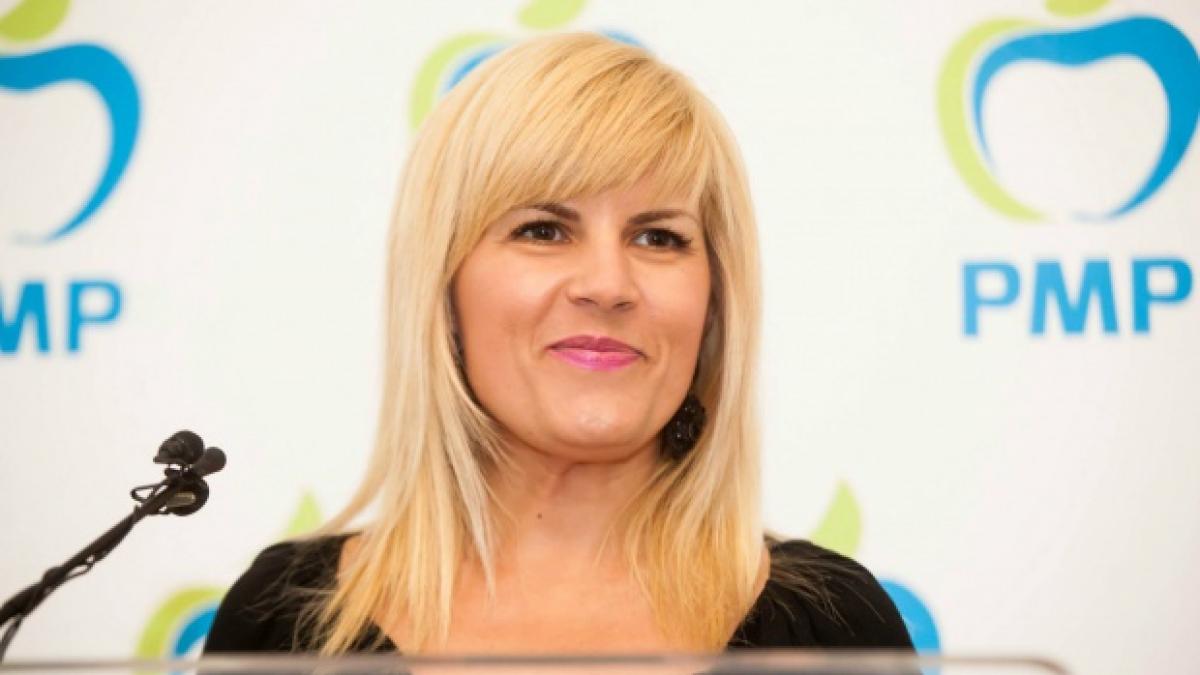 razbunarea elenei udrea ce patesc denuntatorii