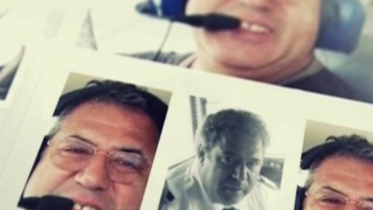 scandal pe averea lui adrian iovan