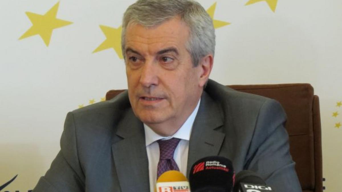 seful senatului pozitiile mele au deranjat dna si csm