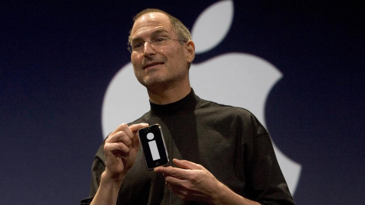 SteveJobs.jpg