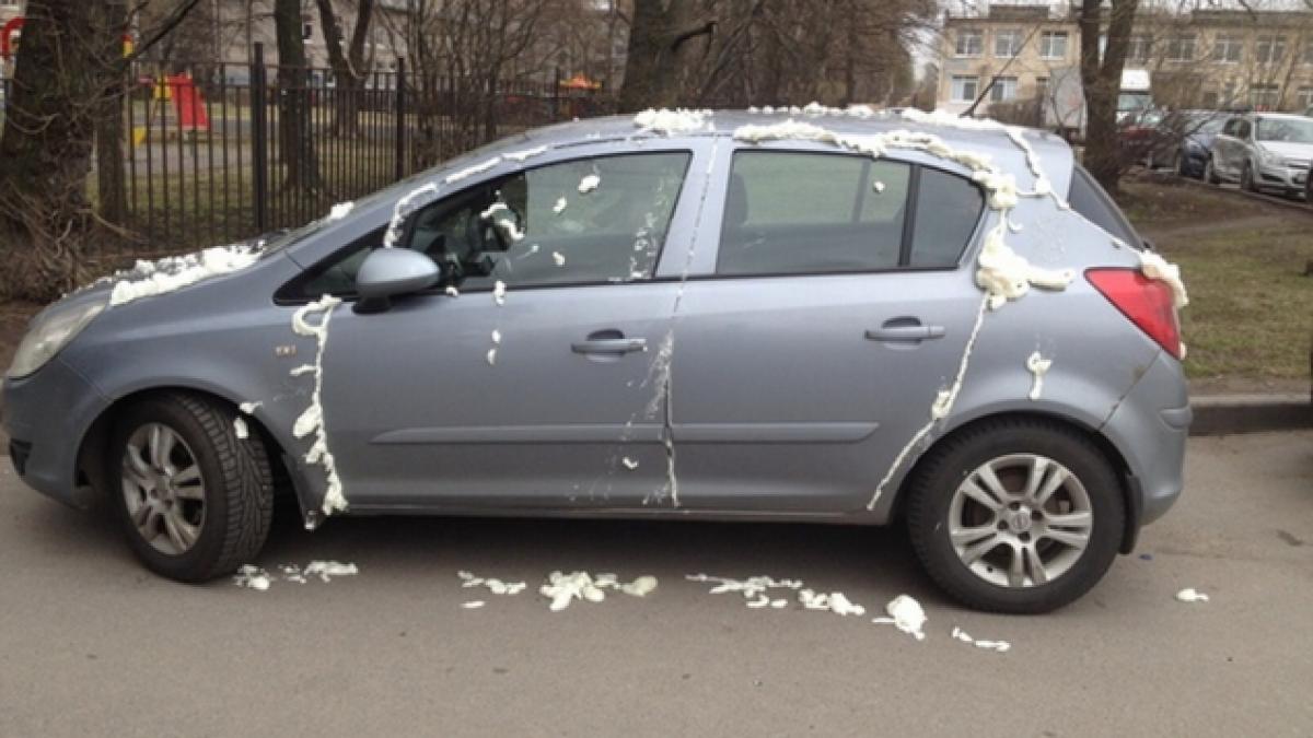 a aflat ca sotul ei a inselat o cum s a razbunat femeia e genial