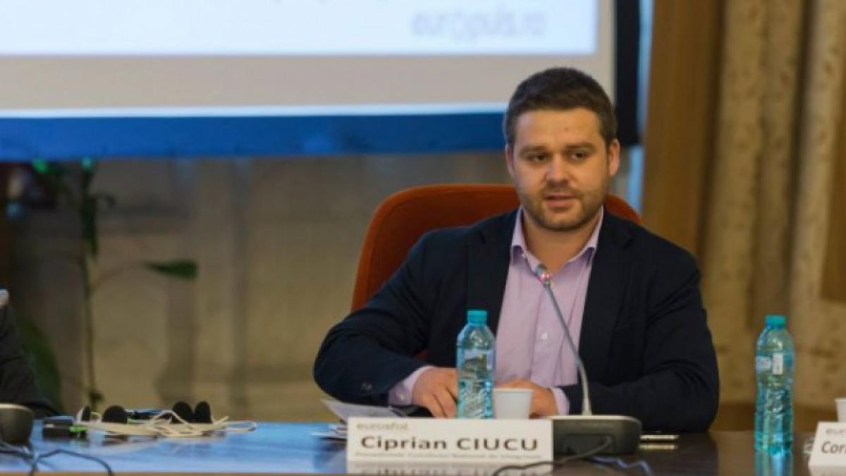 achizitie pnl inainte de alegeri ciprian ciucu a trecut in barca liberalilor