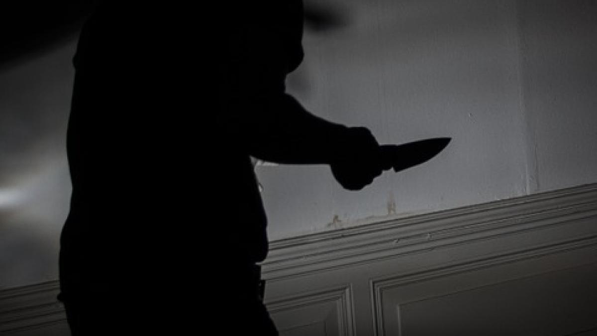 alerta diplomatica un angajat al ambasadei sua in bangladesh a fost injunghiat mortal