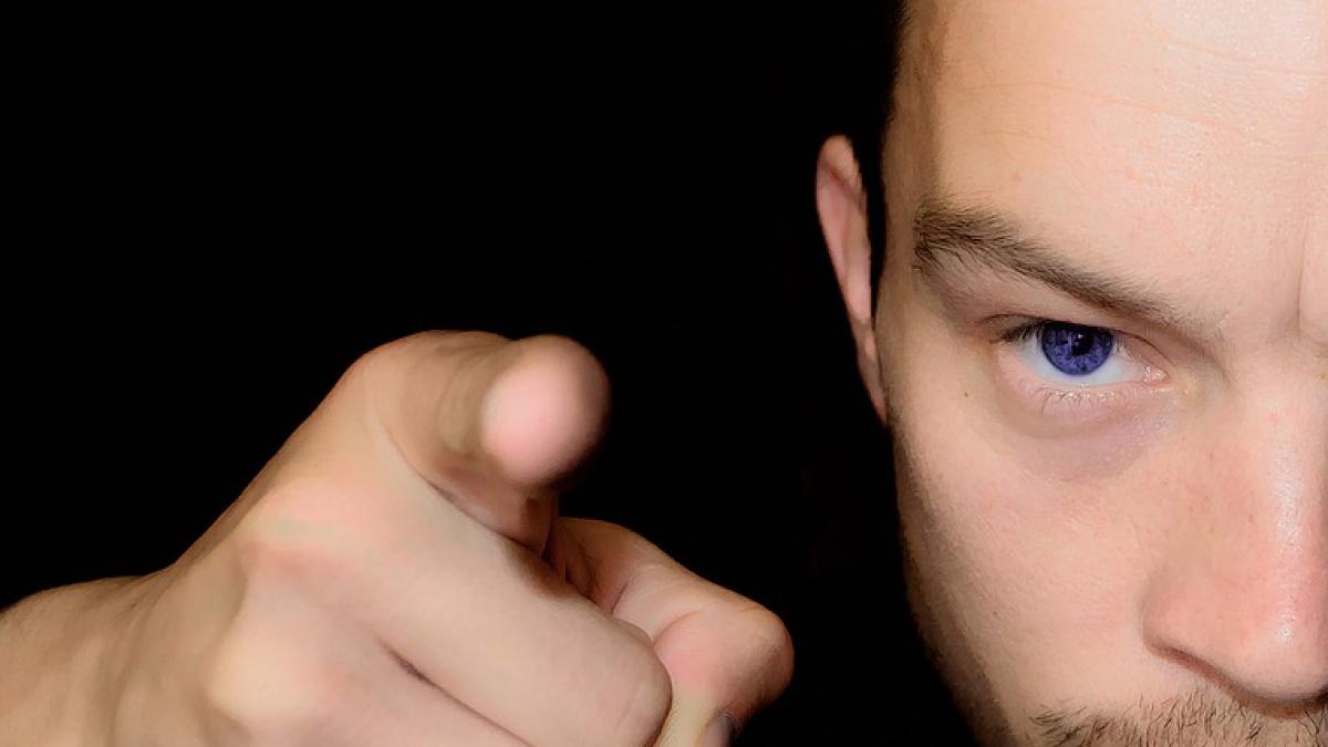 amenintari la adresa romanilor din italia va vom da foc retineti ca pentru unul platesc toti